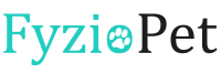 logo-dark - kopie