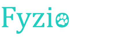 logo-white